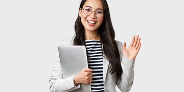 ChuyÊn Vien Tuyen Sinh