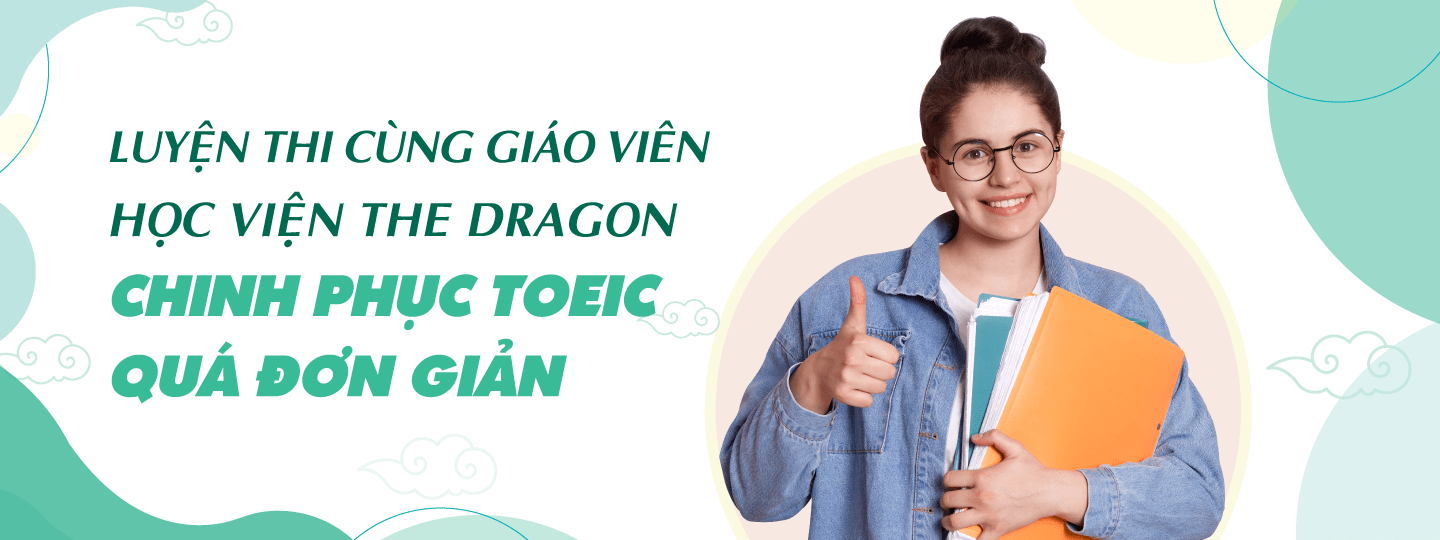 Banner Tieng Anh Toeic Min