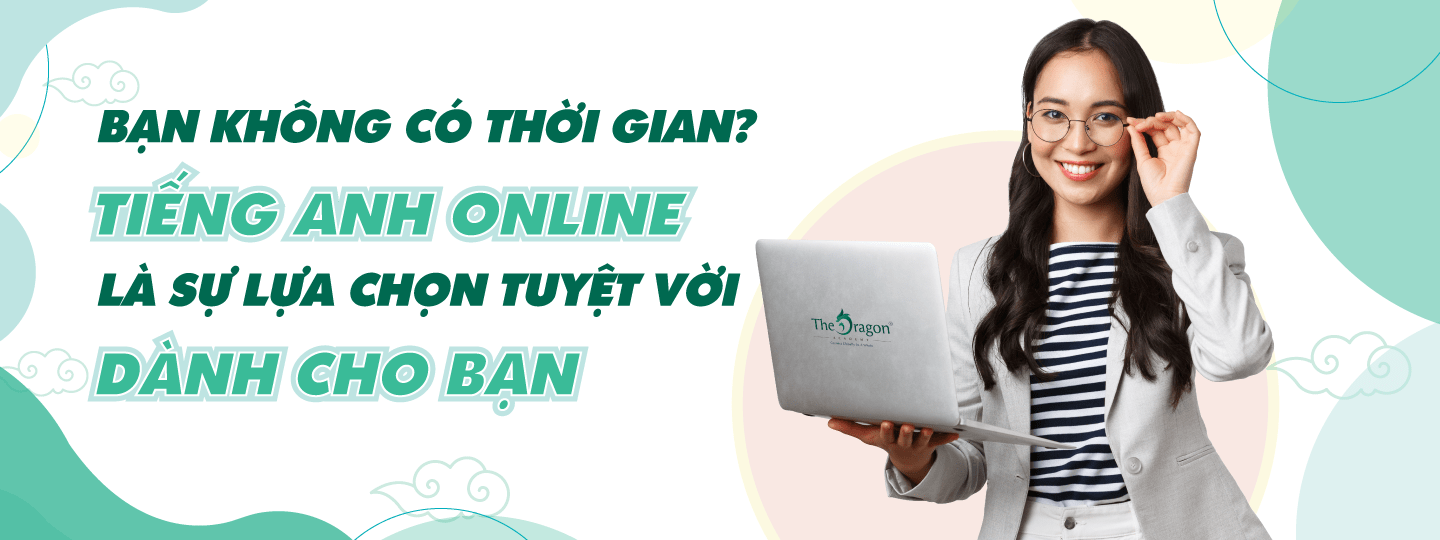 Banner Tieng Anh Online Min