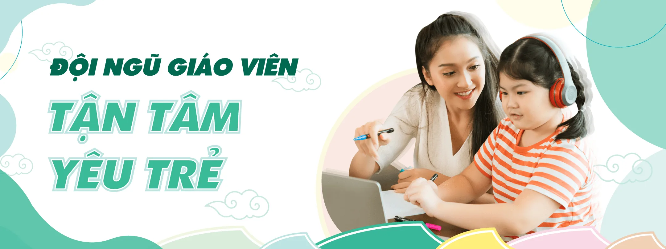 Banner Tieng Trung Giao Vien Tan Tam Min
