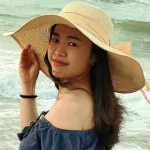 Chi Thiện Mẹ Gia. Min