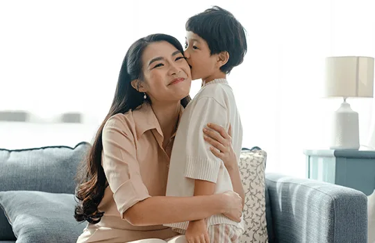 Hinh Bai Viet Chinh 6 Min