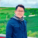 Minh Trinh 1 Min