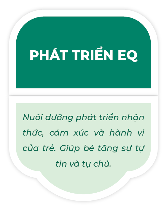 Tieng Anh 3 6t 04 Min