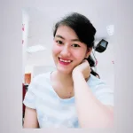Chi Nhi Can Tho 1 Min