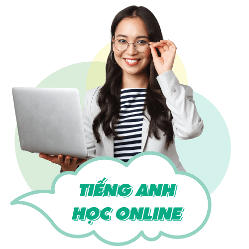Tieng Anh Online Min 11 11 2022