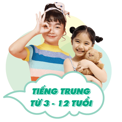 Tieng Trung 3 12 Min 11 11 2022