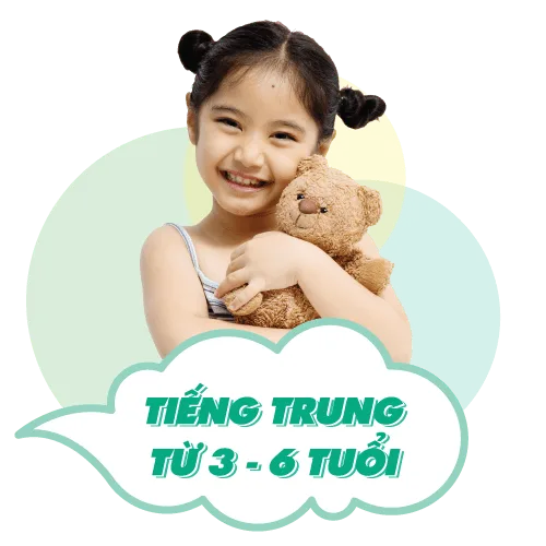 Tieng Trung 3 6 Min 11 11 2022