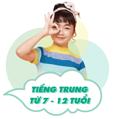 Tieng Trung 7 12 Min 11 11 2022