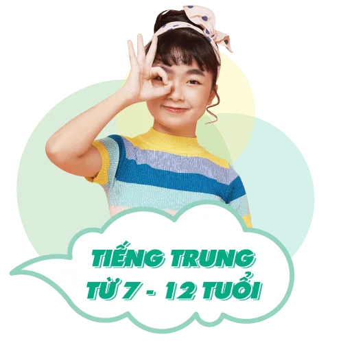 Tieng Trung 7 12 Min 11 11 2022