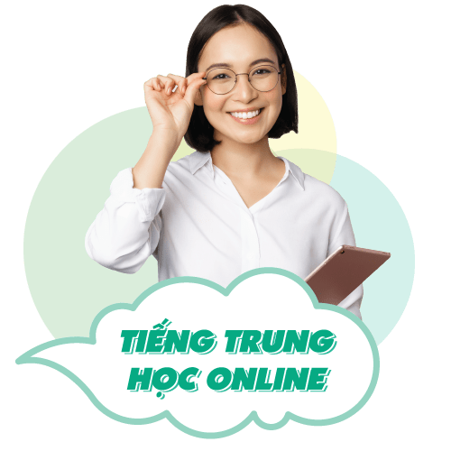 Tieng Trung Online Min 11 11 2022