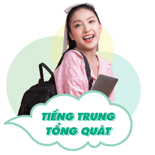 Tieng Trung Tong Quat Min