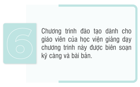 Tieng Anh Giao Tiep 6 Diem Manh 6 (1)