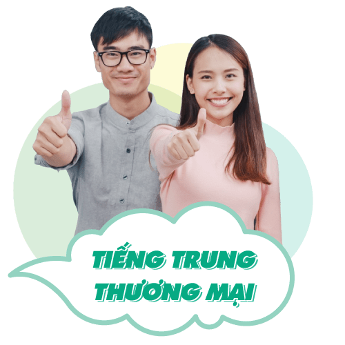 Tieng Trung Thuong Mai Min 11 11 2022