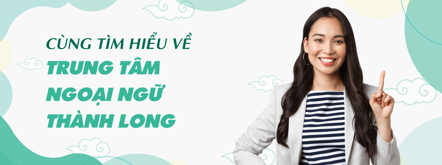 Banner Trang Trung Tam Thanh Long