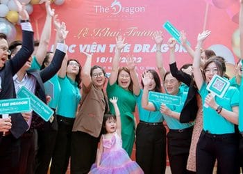 The Dragon 28.12 (8)