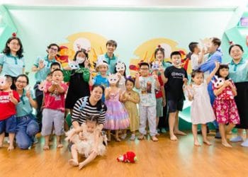Giáng Sinh The Dragon 24.12 (11)