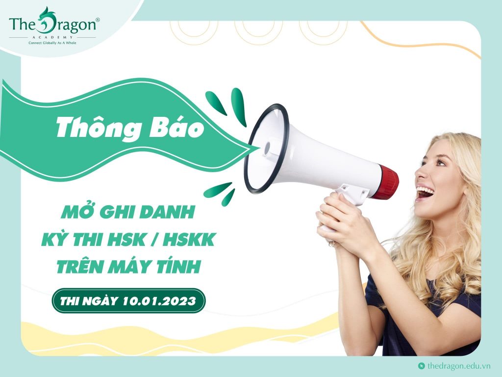 Thong Bao Ghi Danh Thi Hsk (2) Min