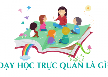 học viện the dragon