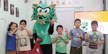 Chương trình học linh hoạt