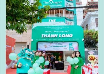 Học tiếng Trung giao tiếp cấp tốc ở đâu tốt nhất tại TP HCM ?