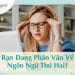 BẠn Đang PhÂn VÂn VÌ KhÔng BiẾt NÊn ChỌn NgÔn NgỮ NÀo Cho NgÔn NgỮ ThỨ Hai2