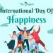 NgÀy 2003 LÀ NgÀy QuỐc TẾ HẠnh PhÚc (2)