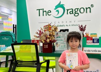 QuÀ TẶng ThÁng 2 CỦa HỌc ViỆn The Dragon (5)