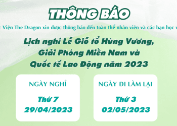 Lễ 30 04 2023