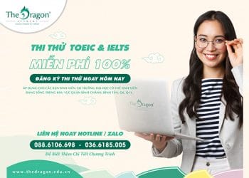 Tai Tro Thi Tieng Anh 23