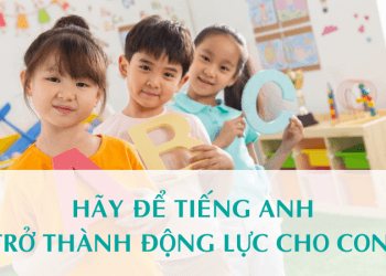TrÁch MẮng VÀ ĐÒn Roi KhÔng PhẢi LÀ ThỨ NÊn LÀm Khi Con PhẠm LỖi (1)