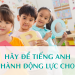 TrÁch MẮng VÀ ĐÒn Roi KhÔng PhẢi LÀ ThỨ NÊn LÀm Khi Con PhẠm LỖi (1)