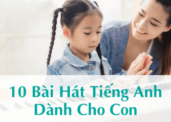TrÁch MẮng VÀ ĐÒn Roi KhÔng PhẢi LÀ ThỨ NÊn LÀm Khi Con PhẠm LỖi (2)