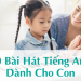 TrÁch MẮng VÀ ĐÒn Roi KhÔng PhẢi LÀ ThỨ NÊn LÀm Khi Con PhẠm LỖi (2)