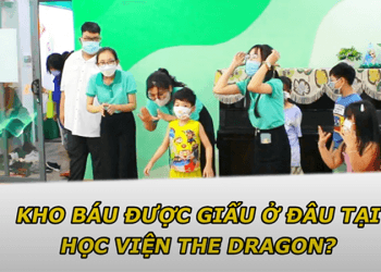 Con ĐÃ CÓ Kho BÁu NÀo Cho RiÊng MÌnh ChƯa