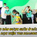 Con ĐÃ CÓ Kho BÁu NÀo Cho RiÊng MÌnh ChƯa