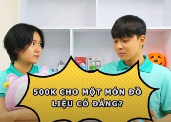 MuỐn NÓi TiẾng Anh NhƯ NgƯỜi BẢn XỨ ThÌ NÊn LÀm GÌ