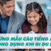 NHỮNG MẪU CÂU TIẾNG ANH THÔNG DỤNG KHI ĐI DU LỊCH NƯỚC NGOÀI.