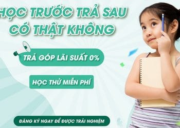 Học Viện The Dragon