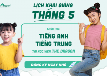 Khai Giang T5
