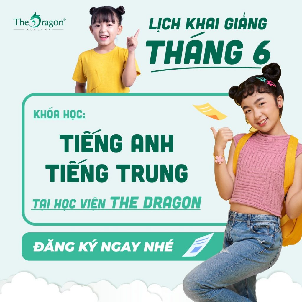 Lịch Khai Giảng Tháng 6 2023 (1)