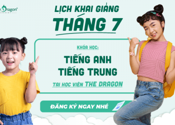 Khai Giang T7 750x450