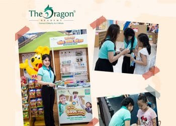 HỌc ViỆn The Dragon 08 2023 (3)