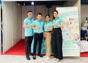 Học Viện The Dragon 29.08 (4)