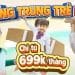 Khóa Học Tiếng Trung Tại Bình Tân