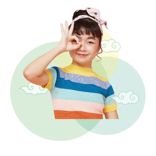 Giao Dien Tieng Trung Tre E Web 03