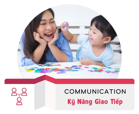 Giao Dien Tieng Trung Tre E Web 13