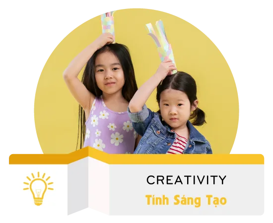 Giao Dien Tieng Trung Tre E Web 14
