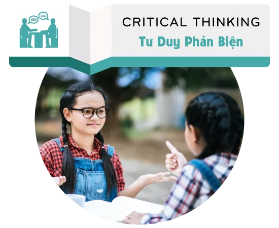 Giao Dien Tieng Trung Tre E Web 15