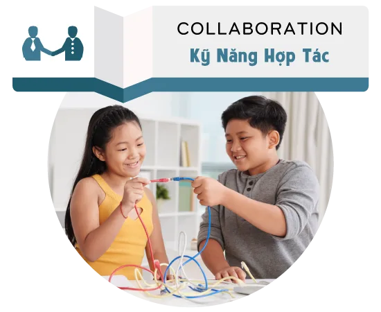 Giao Dien Tieng Trung Tre E Web 16